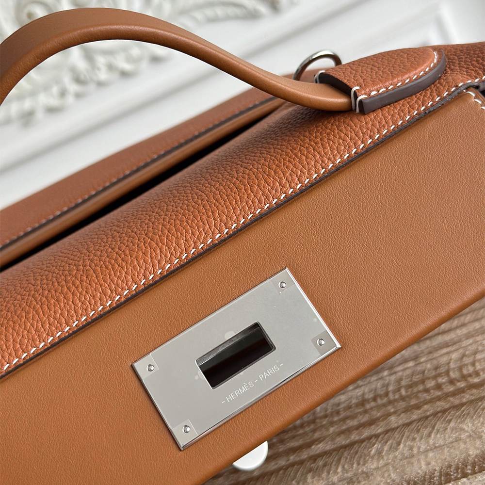 Hermes 24/24 – 29 bag(HIGH-END GRADE)