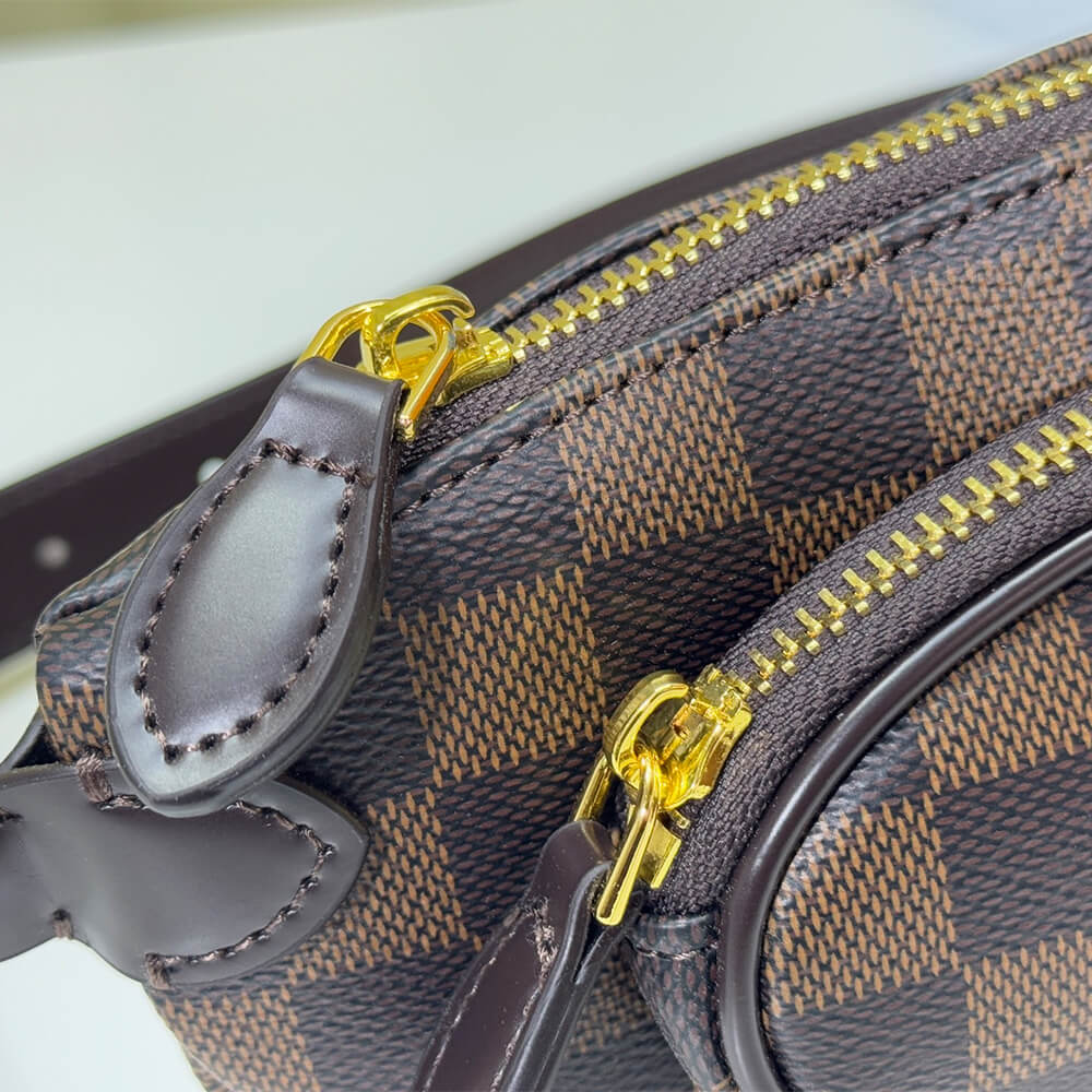 Louis Vuitton Keepit