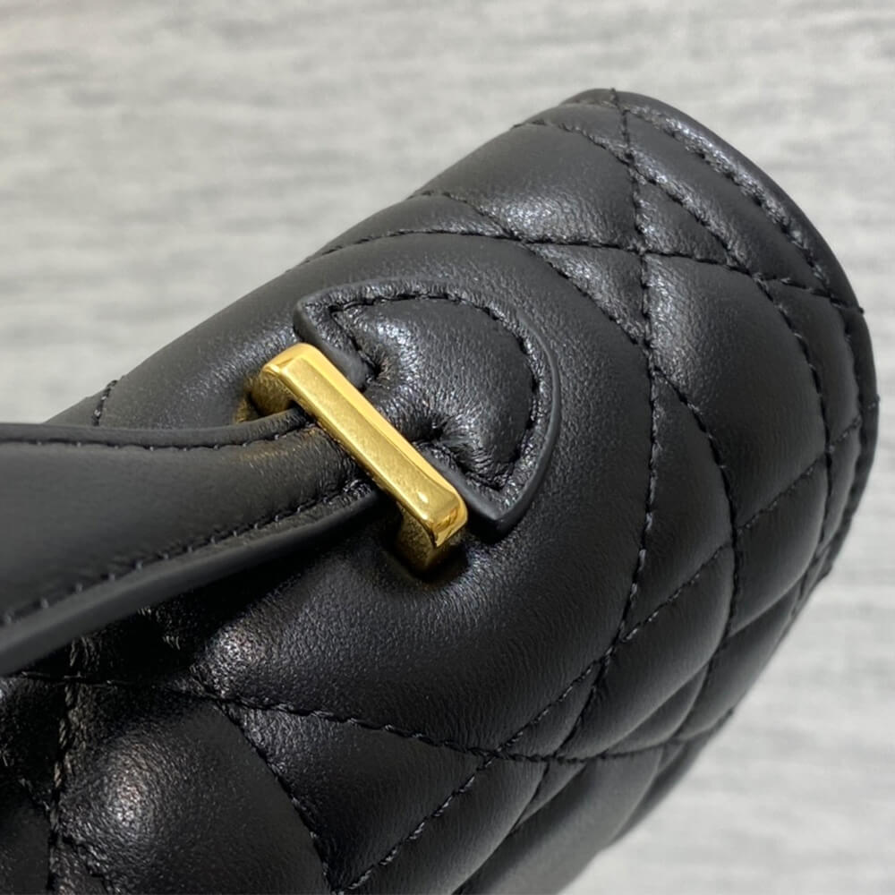Dior Miss Caro Pouch