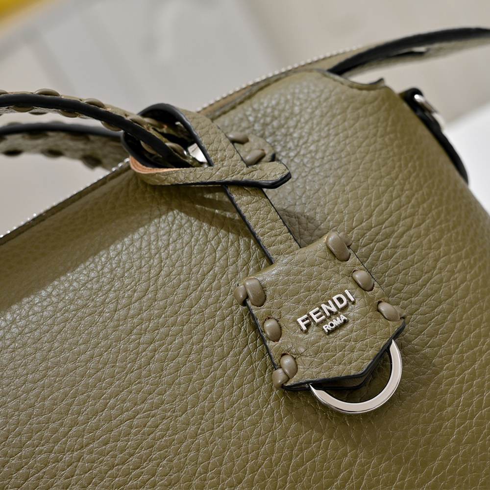 Fendi By The Way Selleria Medium