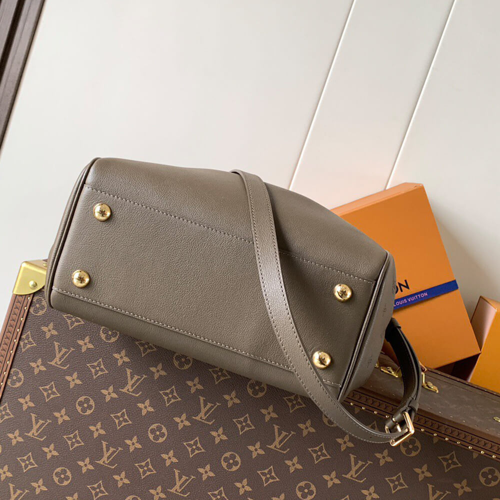 LV Vendome PM(HIGH-END GRADE)