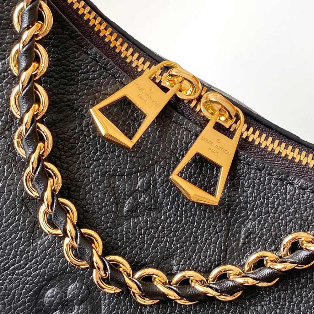Louis Vuitton Boulogne GM