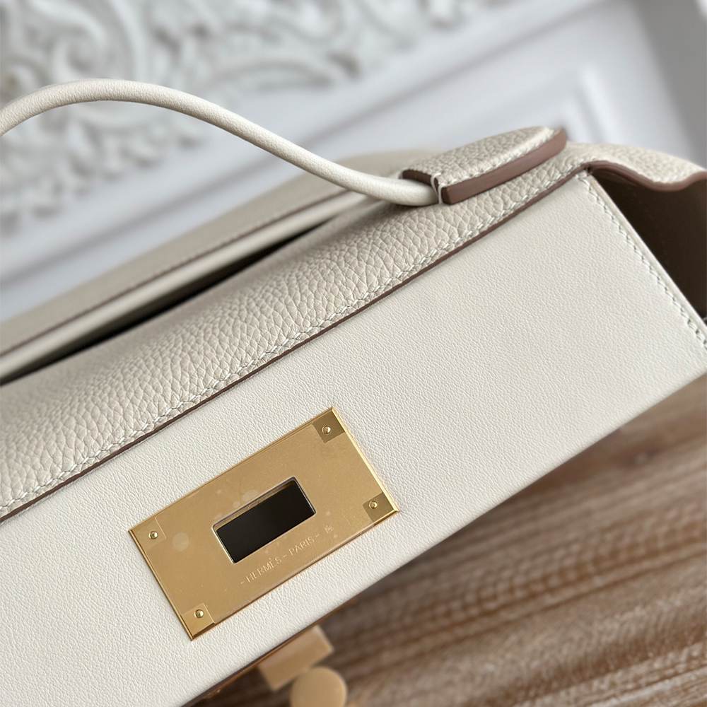 Hermes 24/24 – 29 bag(HIGH-END GRADE)