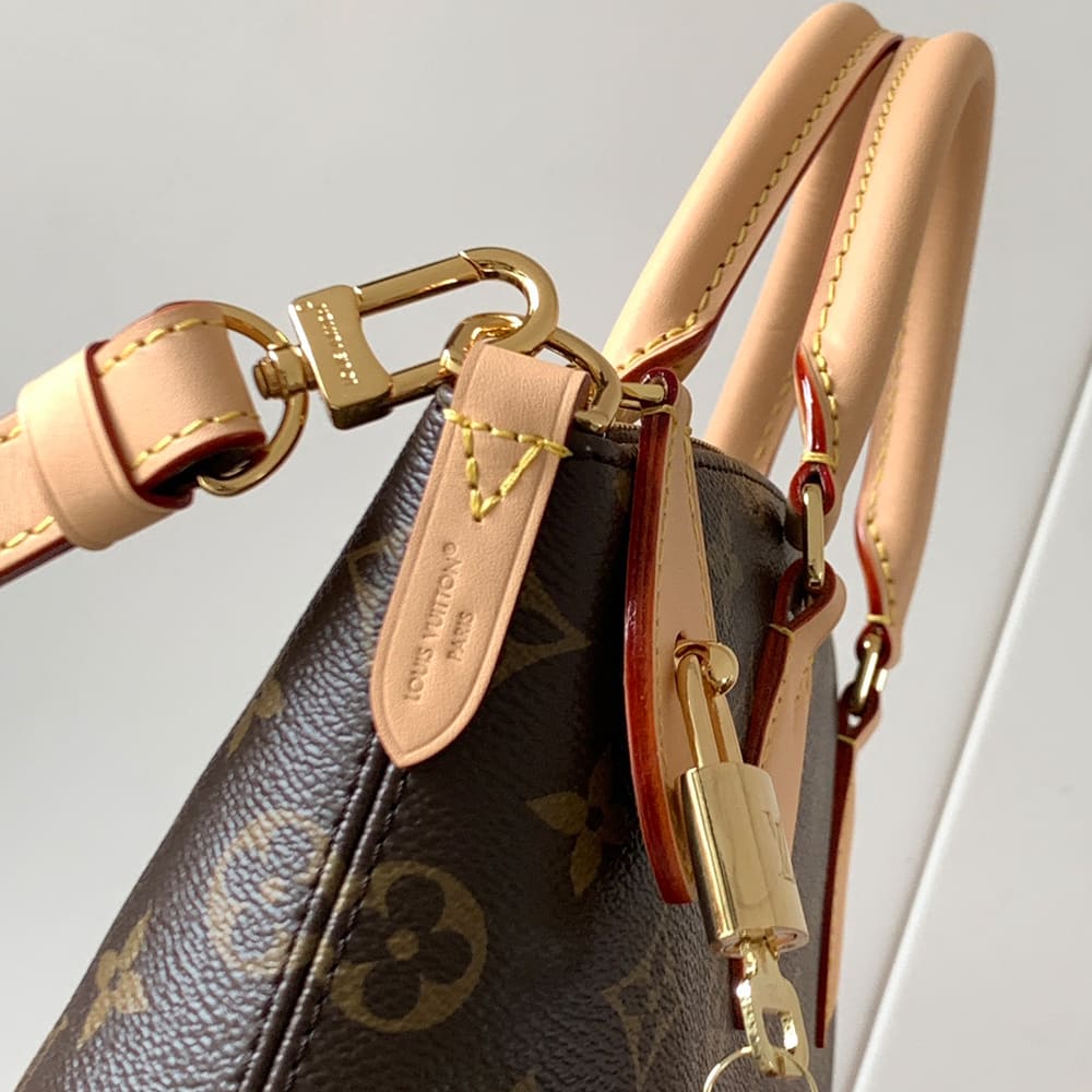 Louis Vuitton Neo Lockit PM