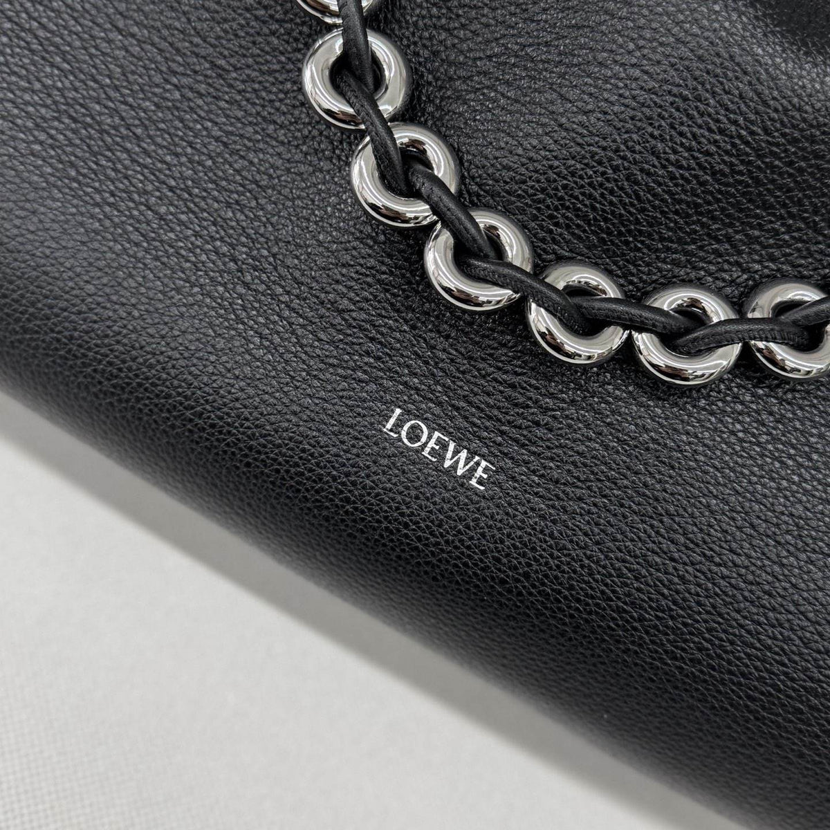 Loewe Large Flamenco