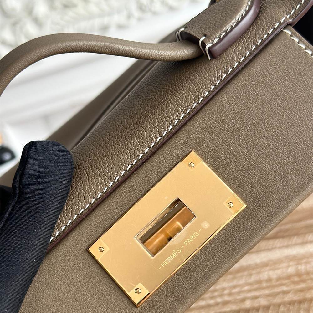 Hermes 24/24