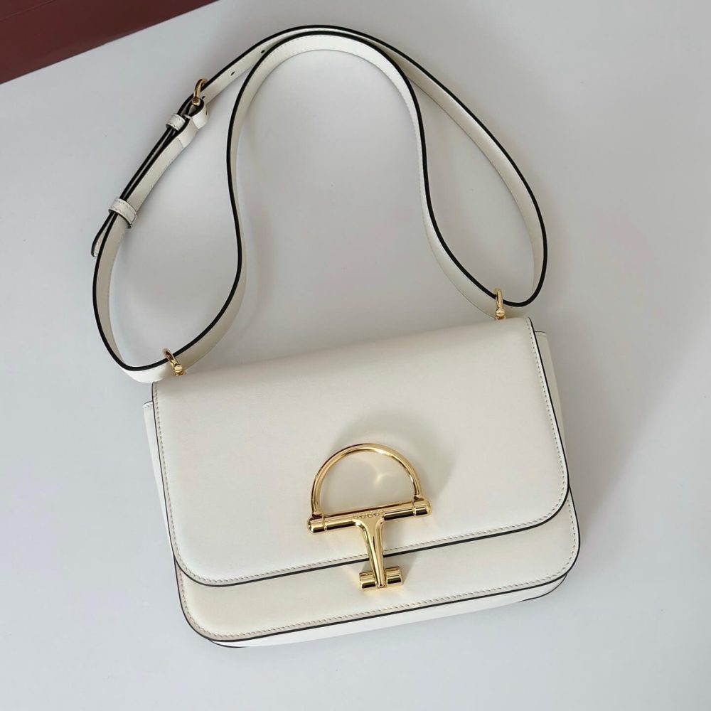 Gucci Siena Pequena