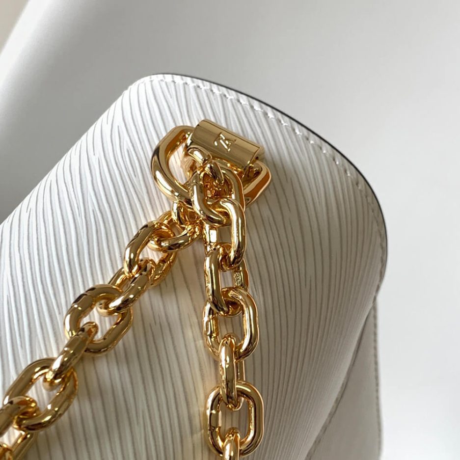 Louis Vuitton Twist MM