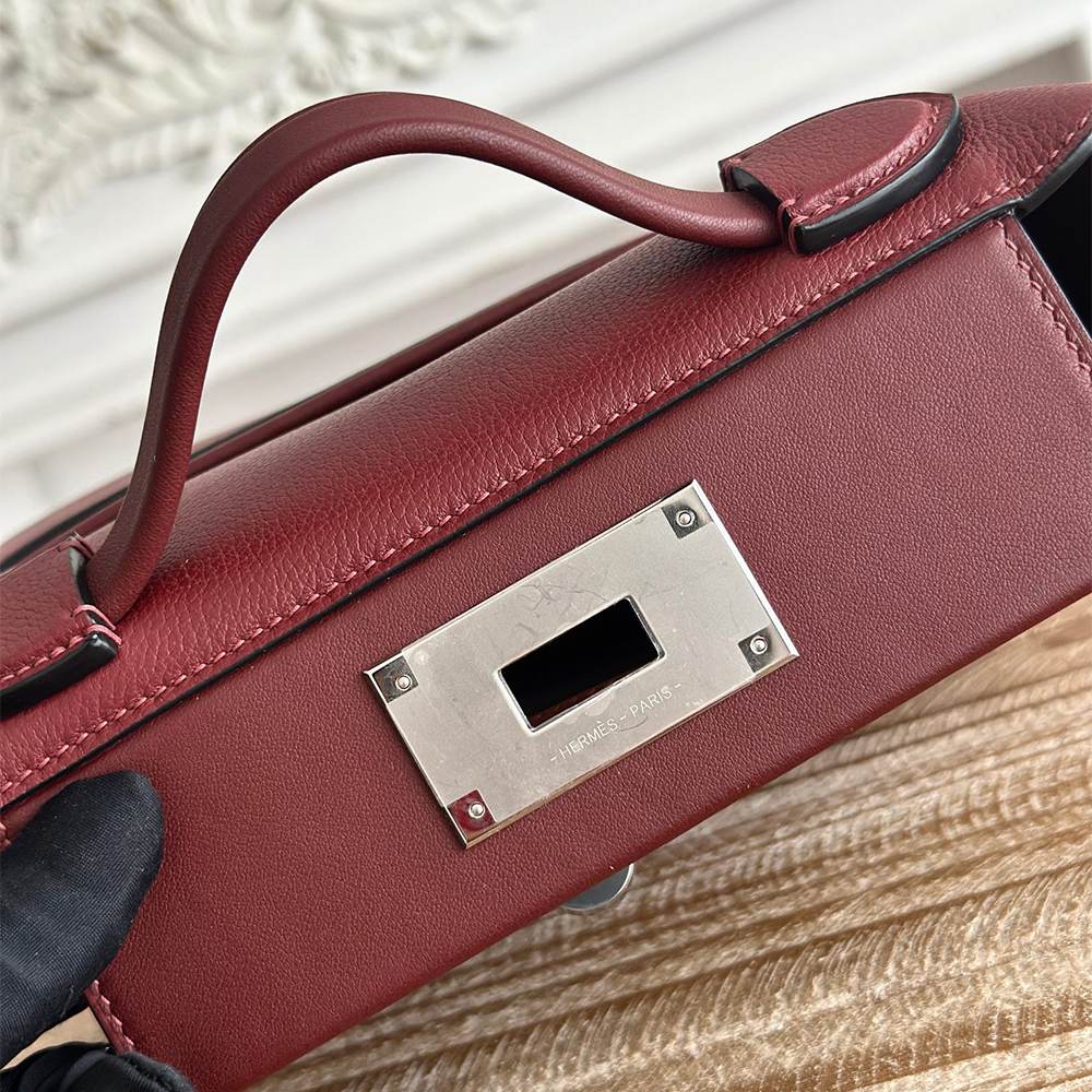 Hermes 24/24