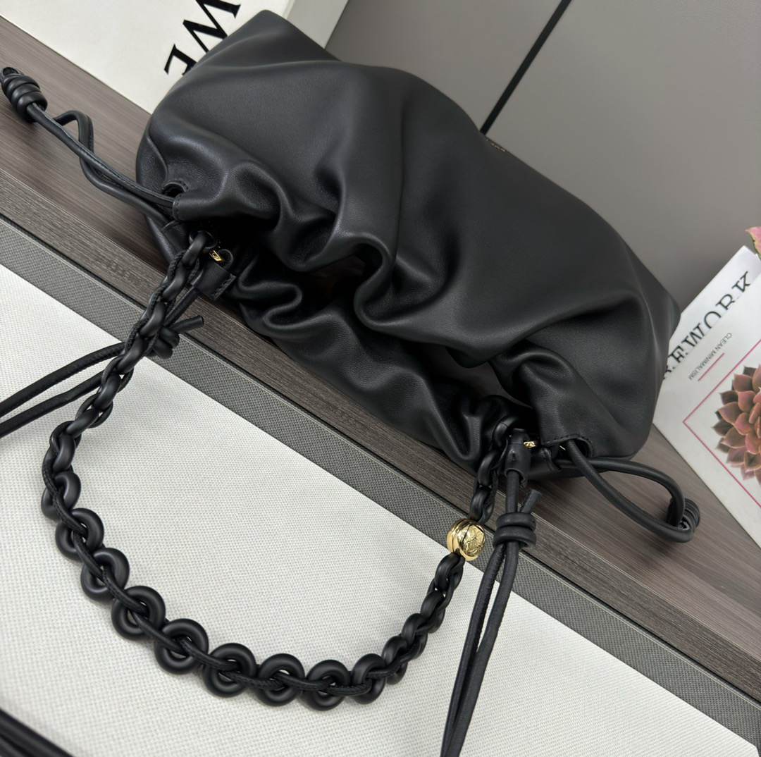 Loewe Large Flamenco