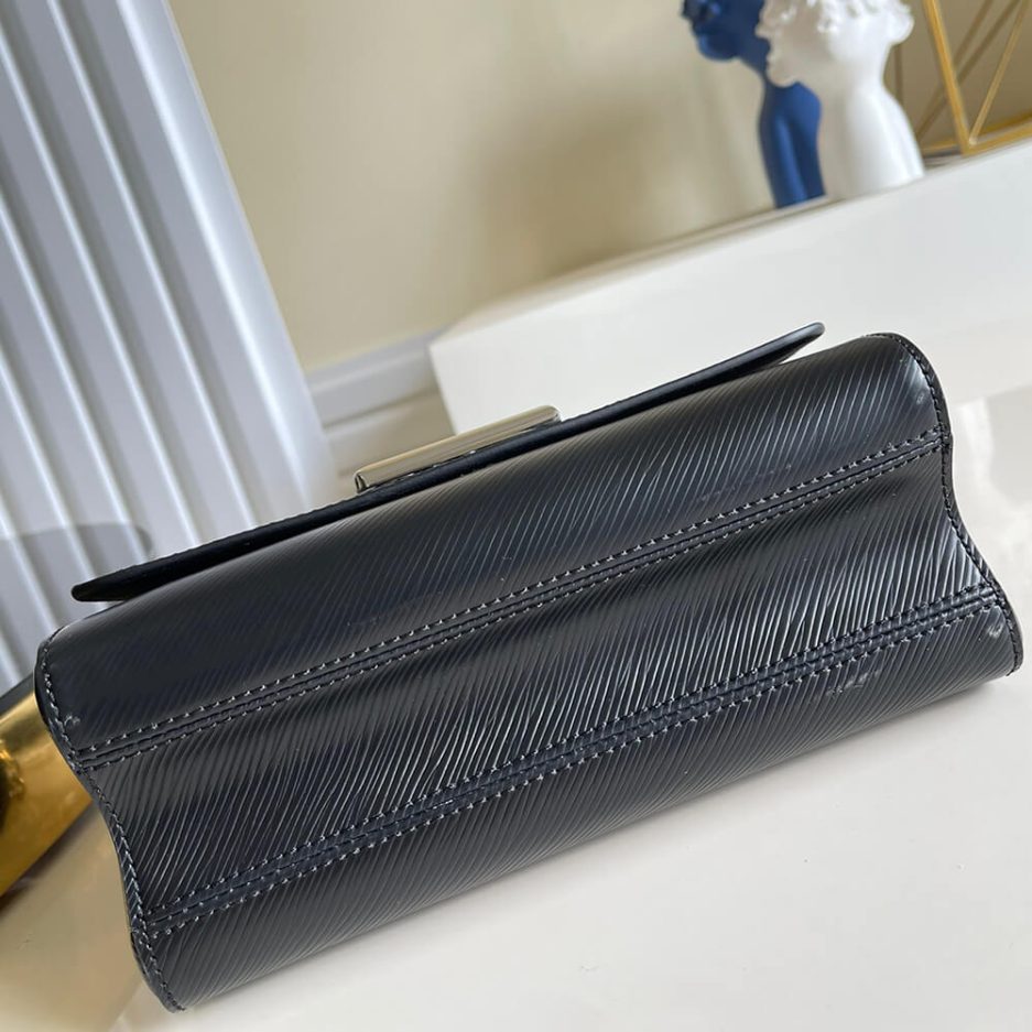 Louis Vuitton Twist MM
