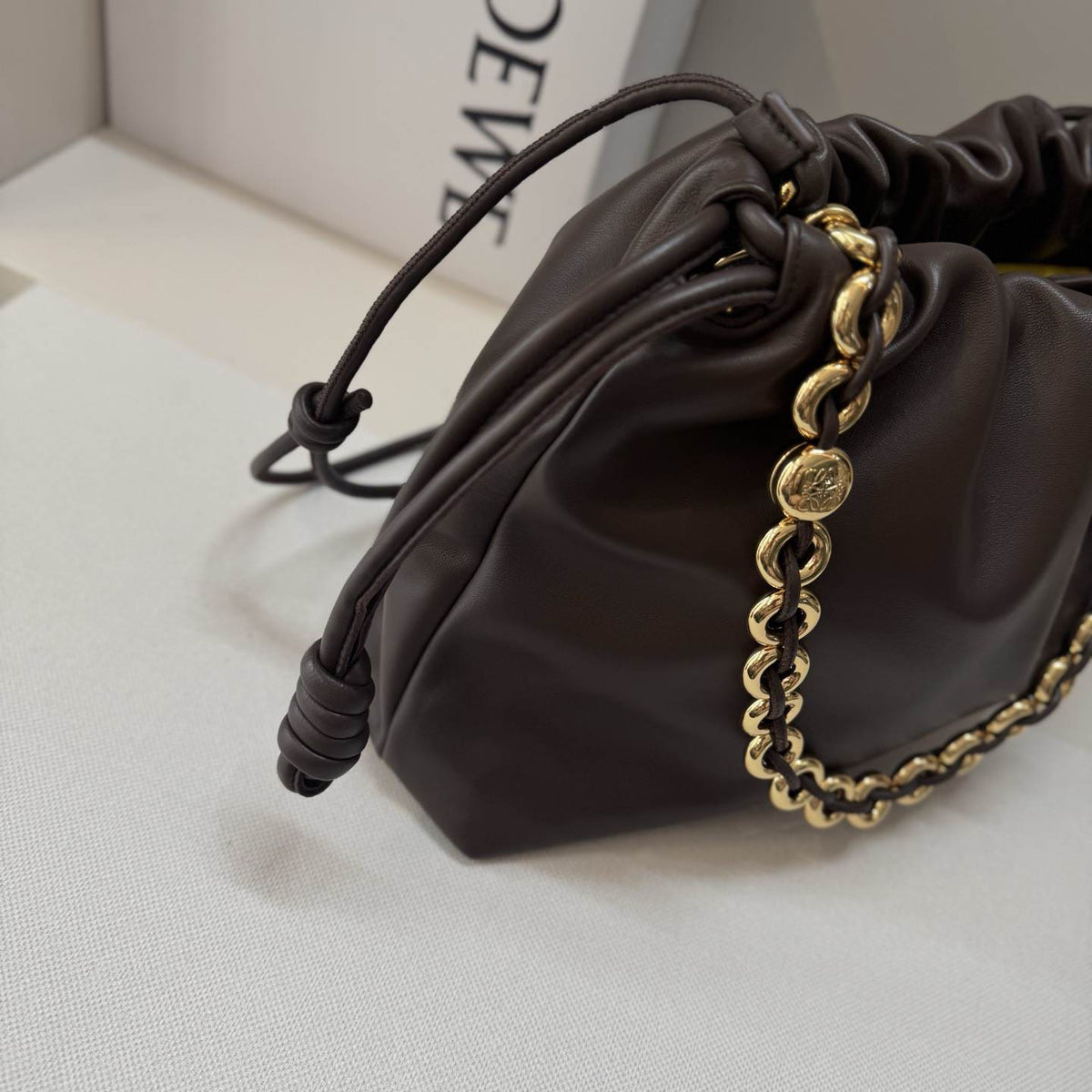 Loewe Large Flamenco