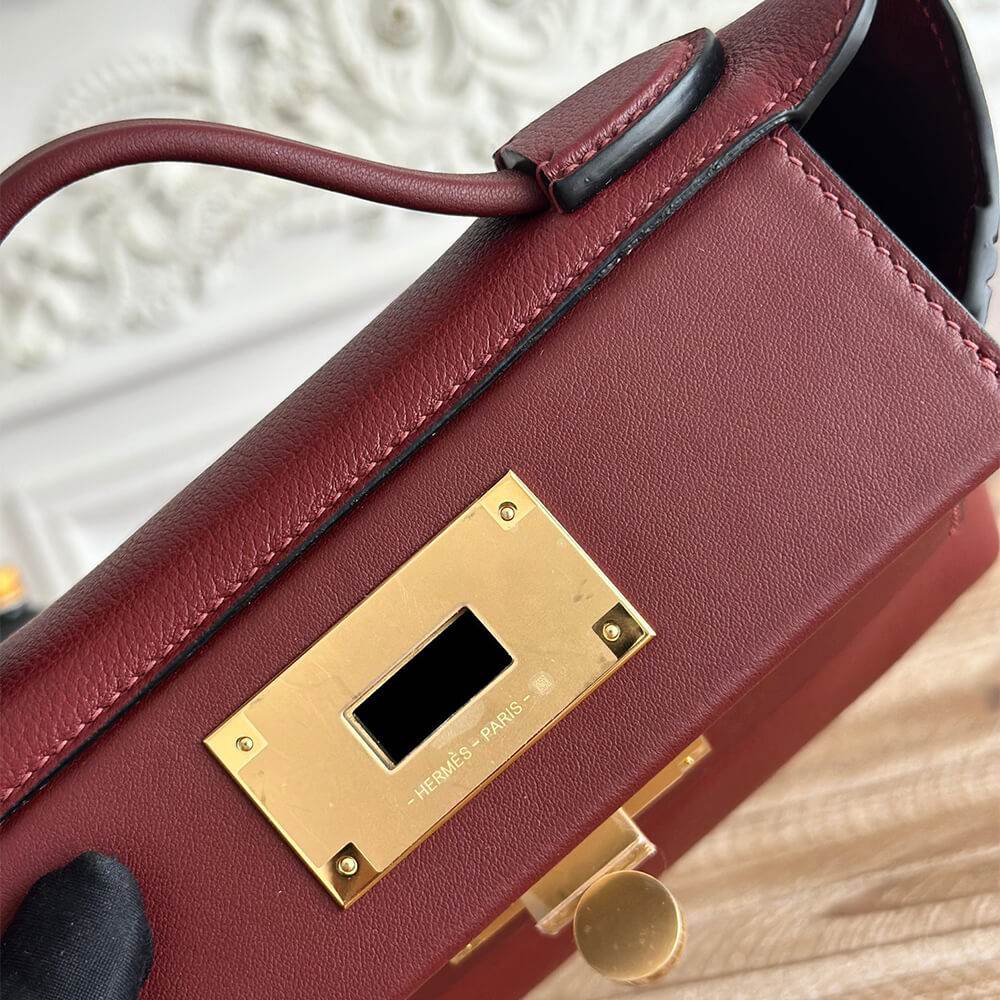 Hermes 24/24