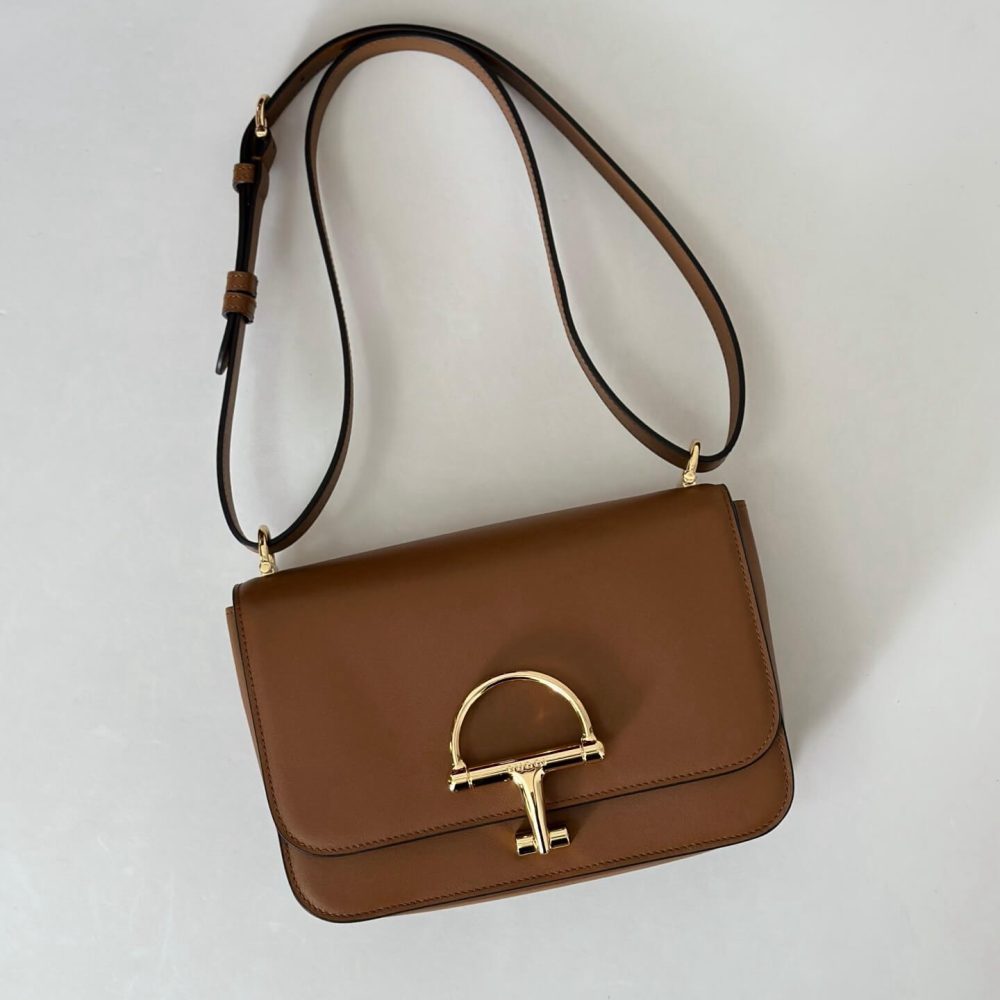 Gucci Siena Pequena