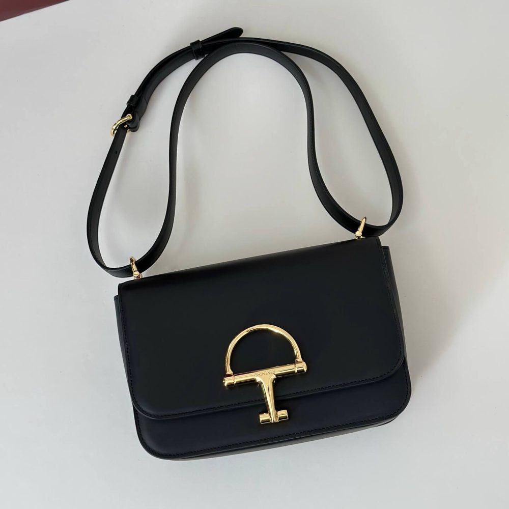 Gucci Siena small shoulder bag