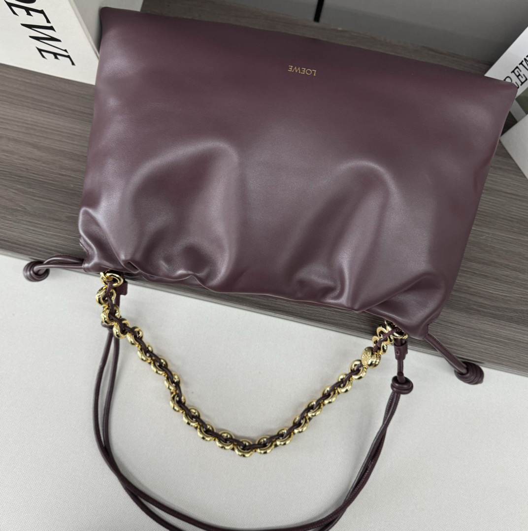 Loewe Large Flamenco
