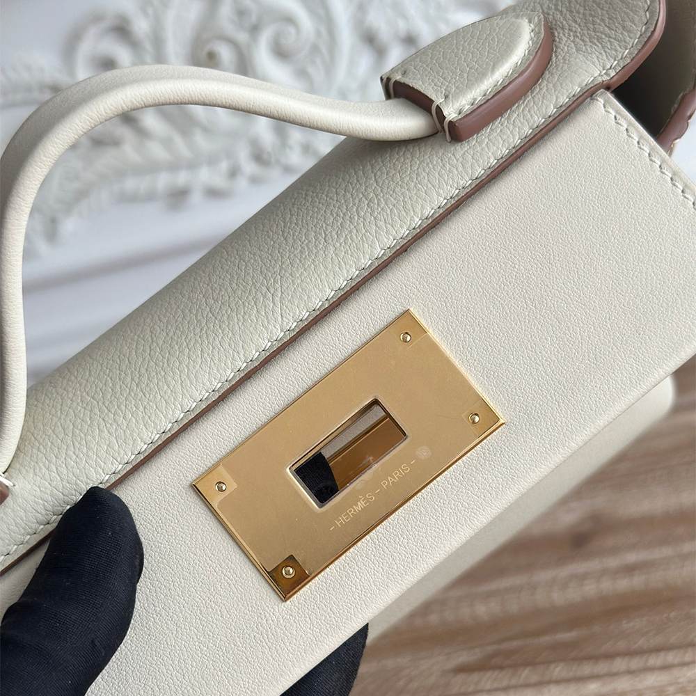 Hermes 24/24