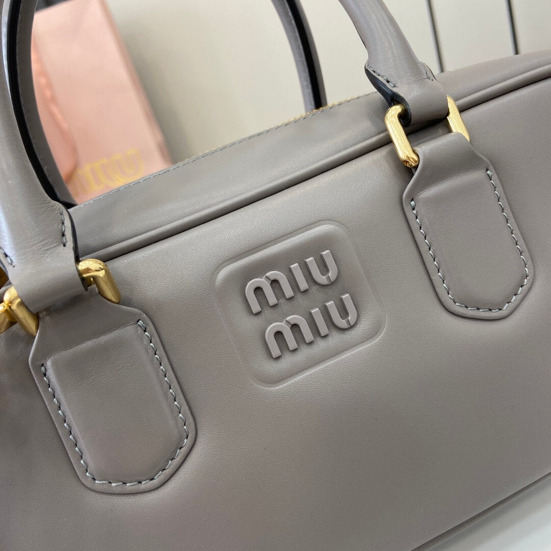 MiuMiu Large Arcadie