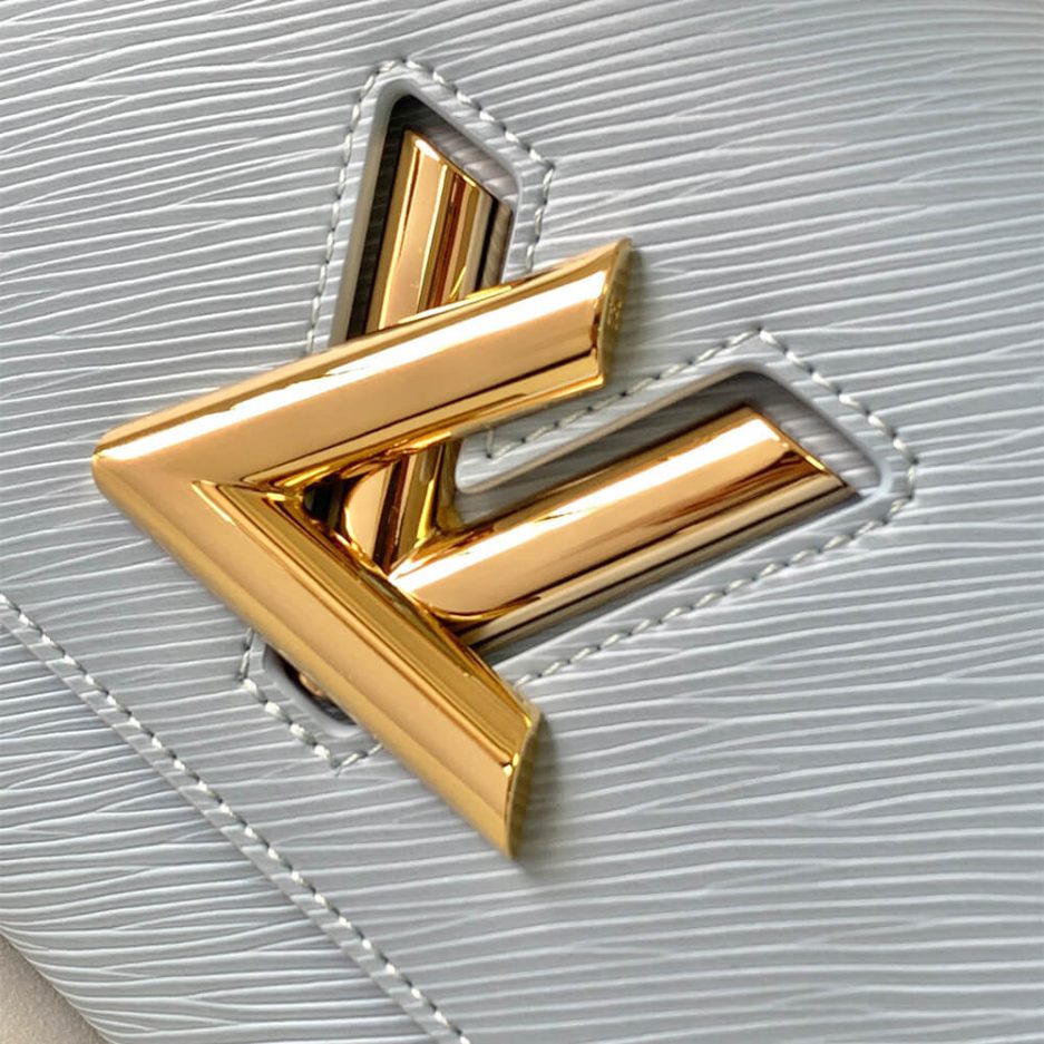Louis Vuitton Twist MM