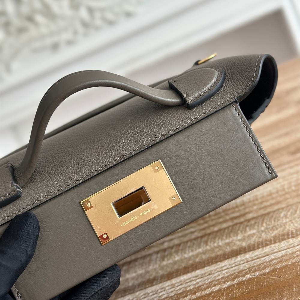 Hermes 24/24