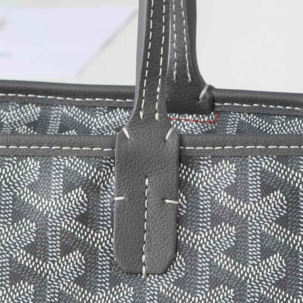 Goyard Artois PM