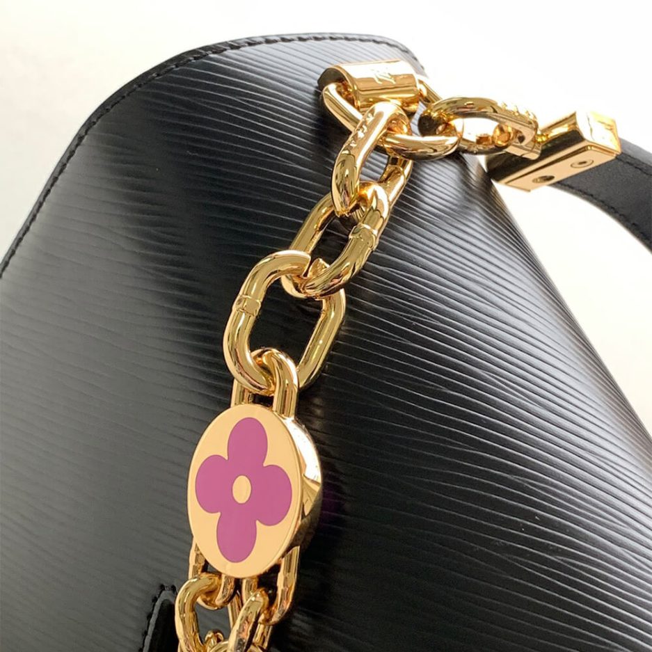 Louis Vuitton Twist MM