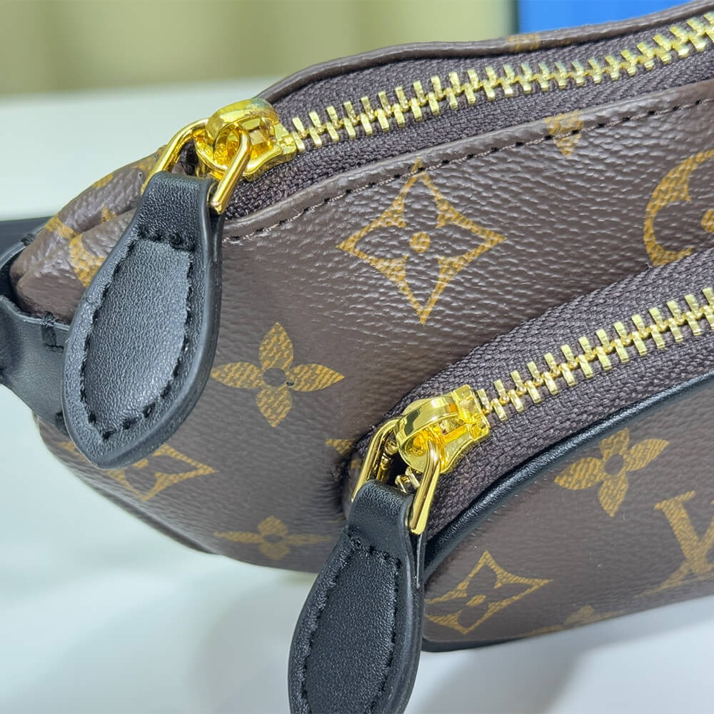 Louis Vuitton Keepit