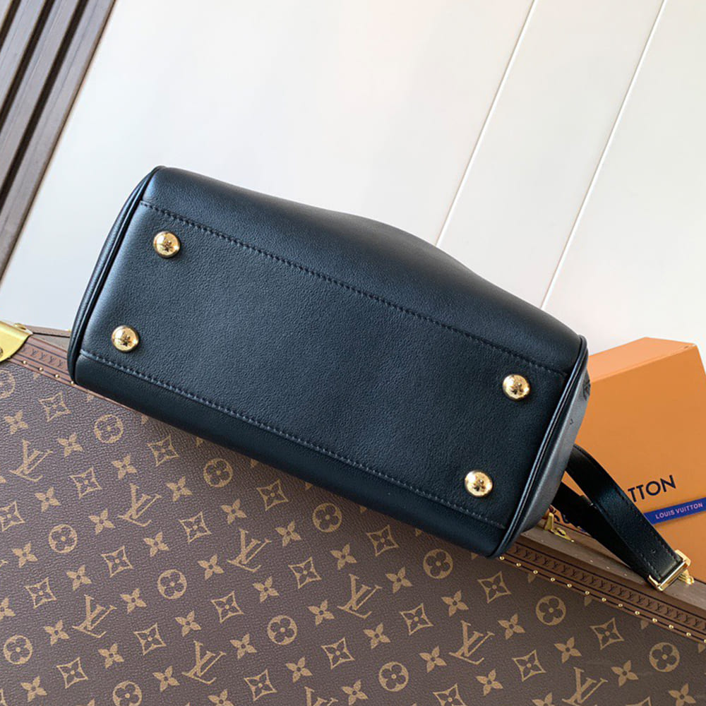 Louis Vuitton Vendome PM