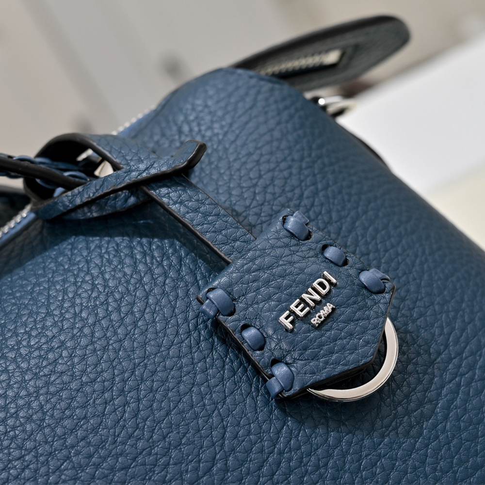 Fendi By The Way Selleria Medium