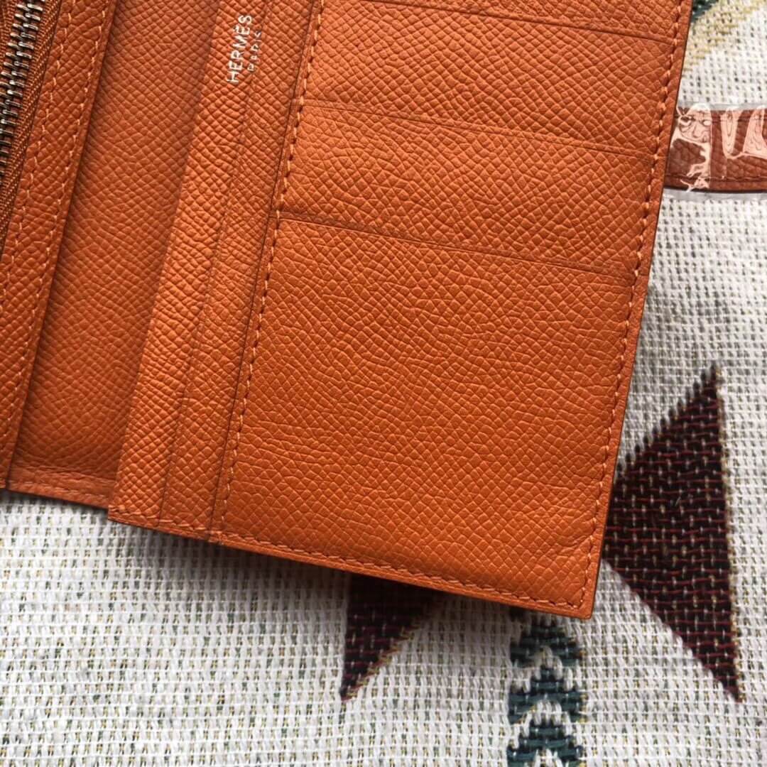 Hermes Bearn