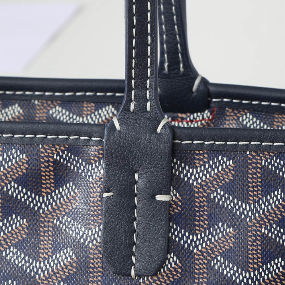 Goyard Artois PM