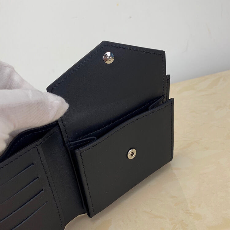 Louis Vuitton Marco Wallet