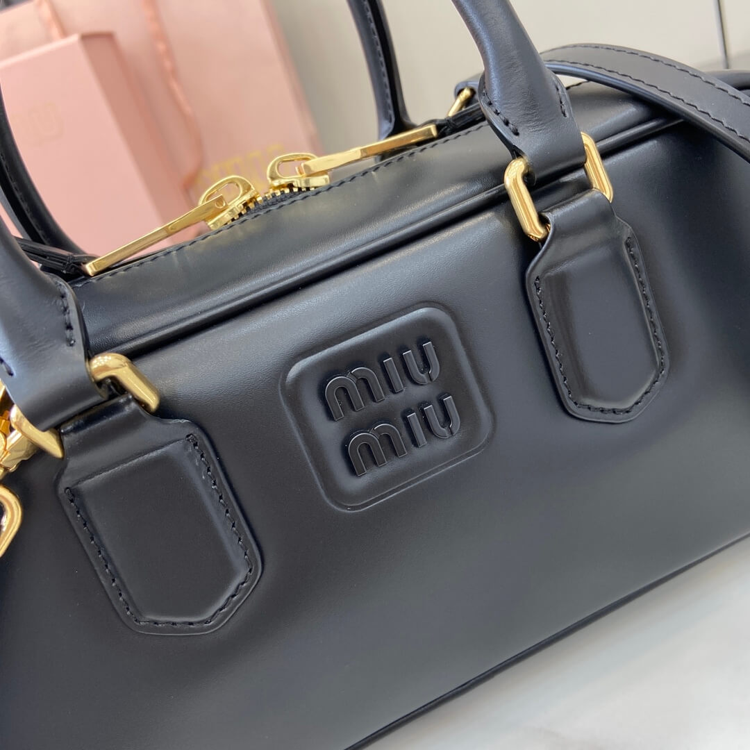 MiuMiu Large Arcadie