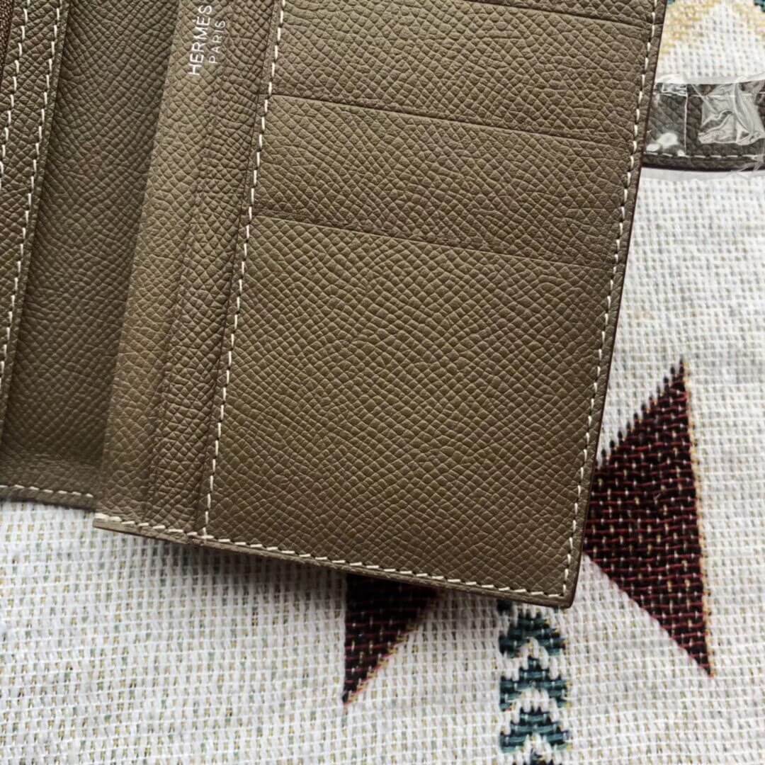 Hermes Bearn