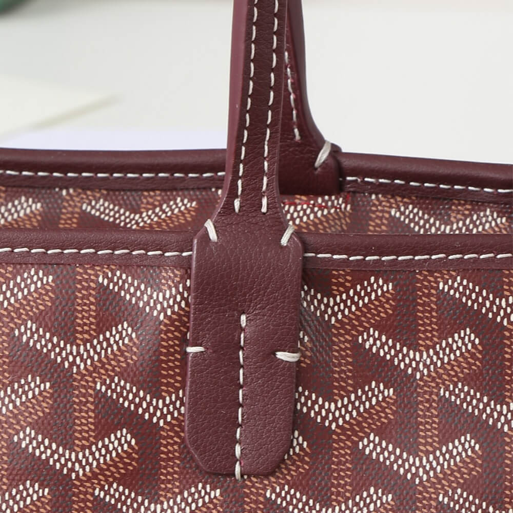 Goyard Artois PM