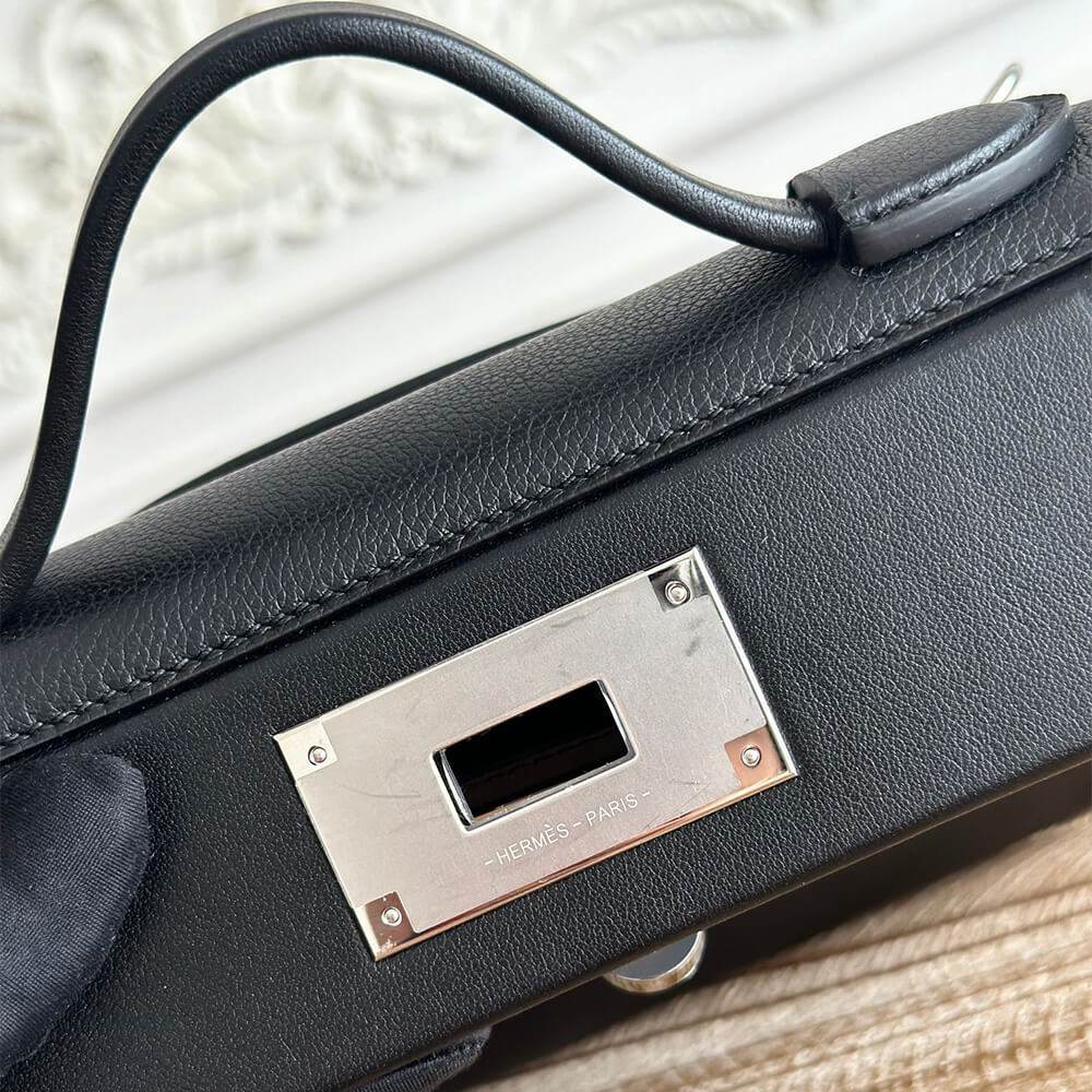 Hermes 24/24 – 21 bag(HIGH-END GRADE)