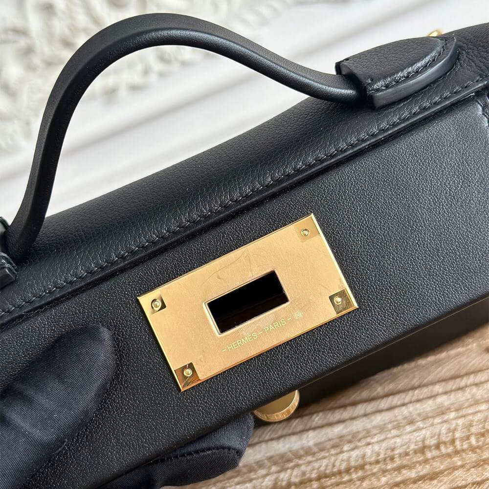 Hermes 24/24 – 21 bag(HIGH-END GRADE)