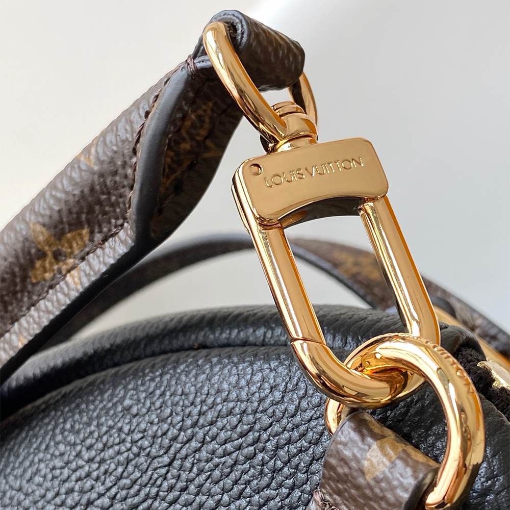 Louis Vuitton Express GM