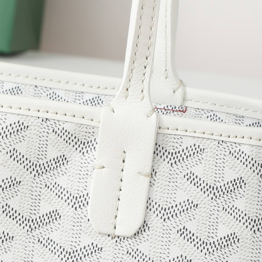 Goyard Artois PM