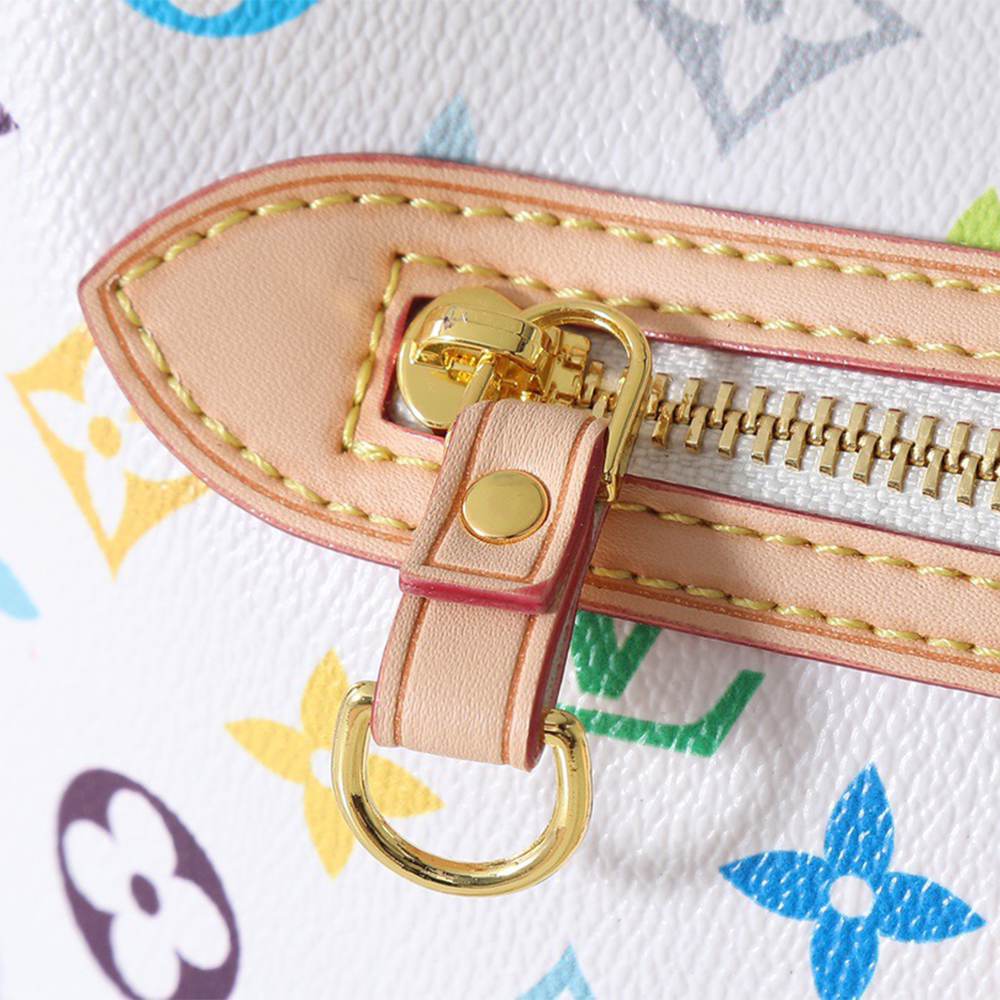 Louis Vuitton x Tm Lineup