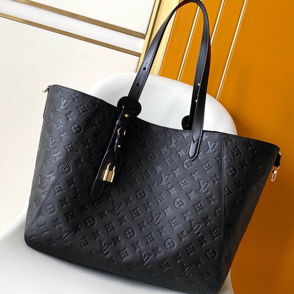 Louis Vuitton All In One MM