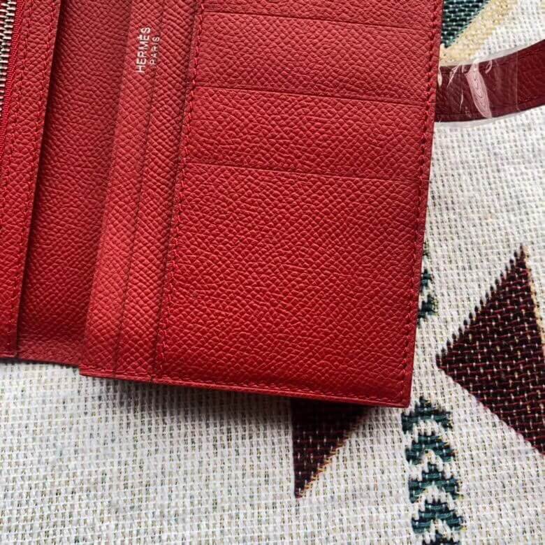 Hermes Bearn