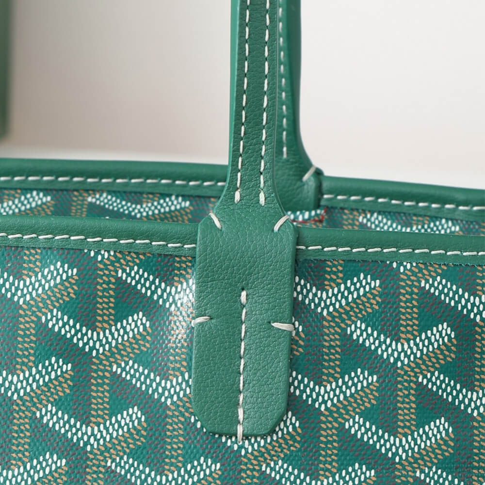 Goyard Artois PM