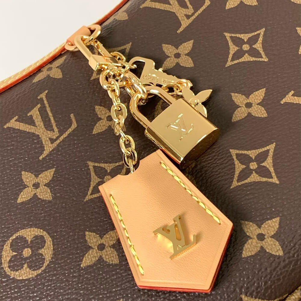 Louis Vuitton Looping
