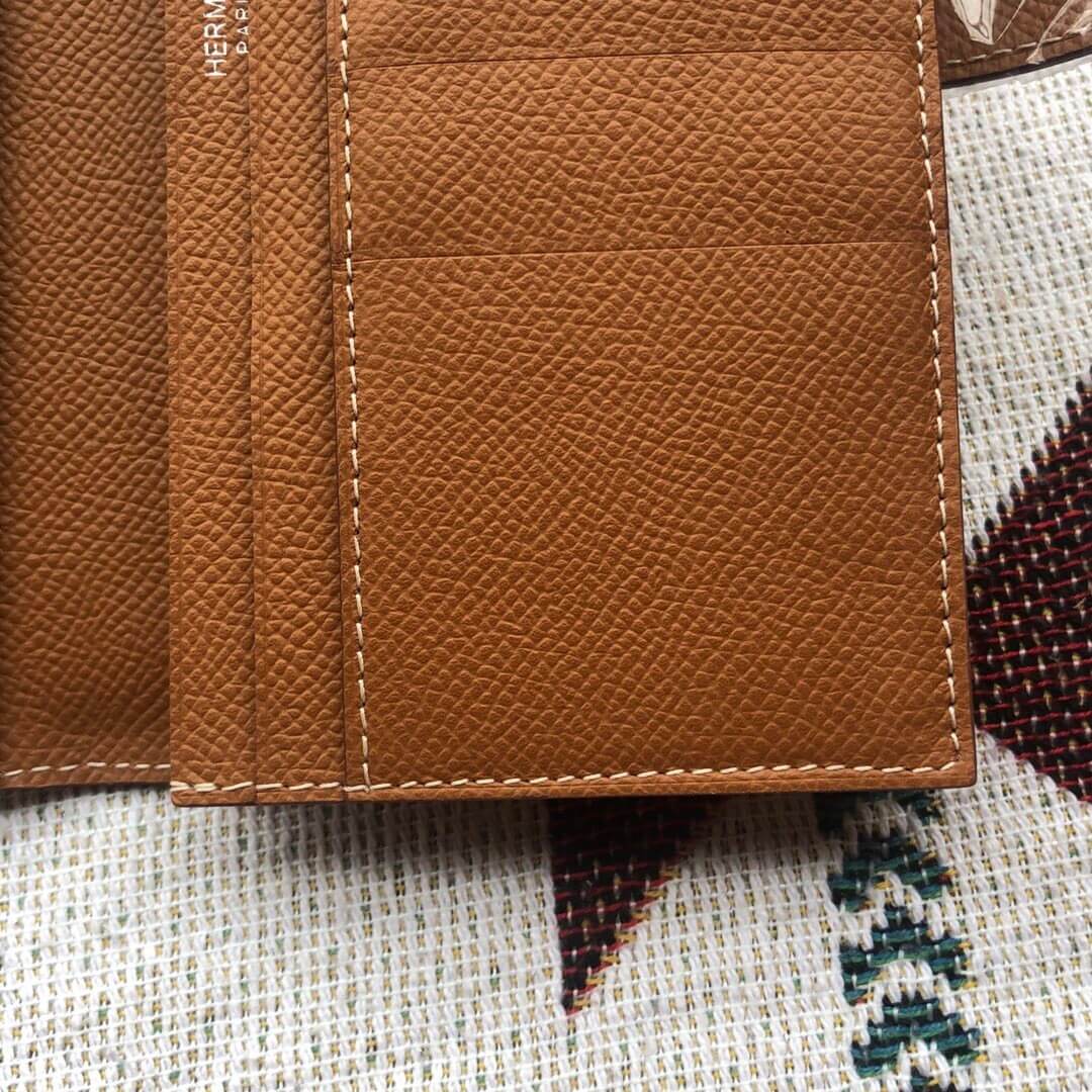 Hermes Bearn
