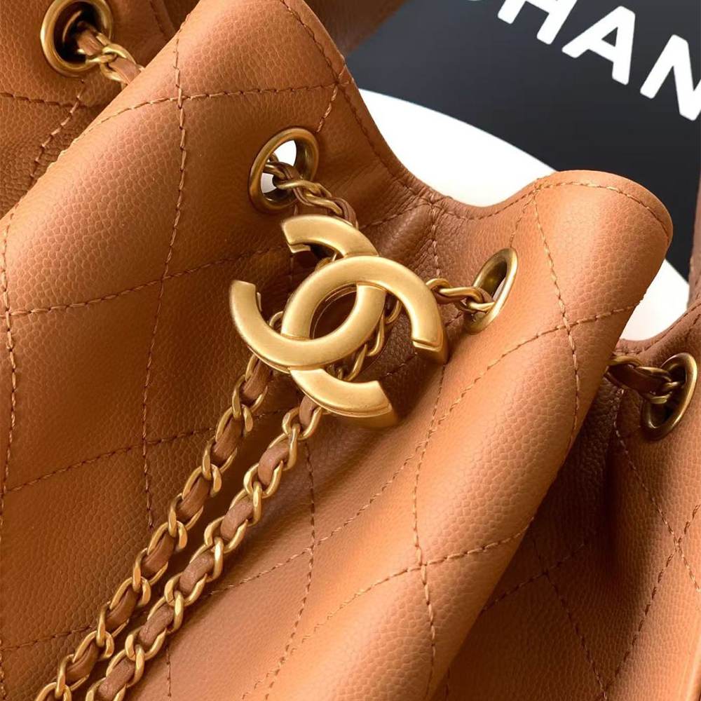 Chanel 25 Medium