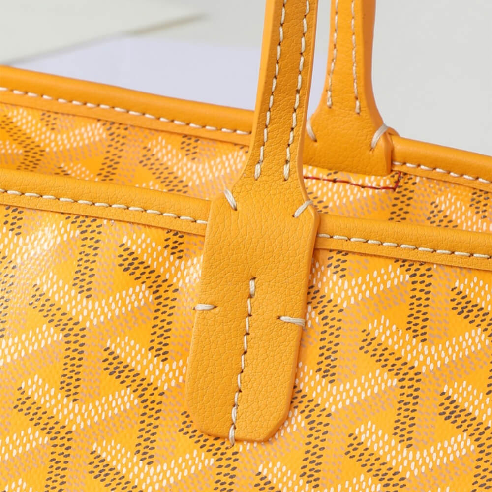 Goyard Artois PM