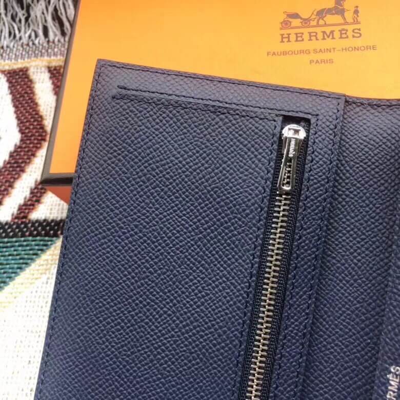 Hermes Bearn