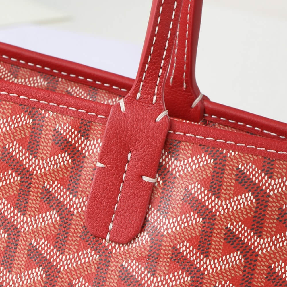 Goyard Artois PM
