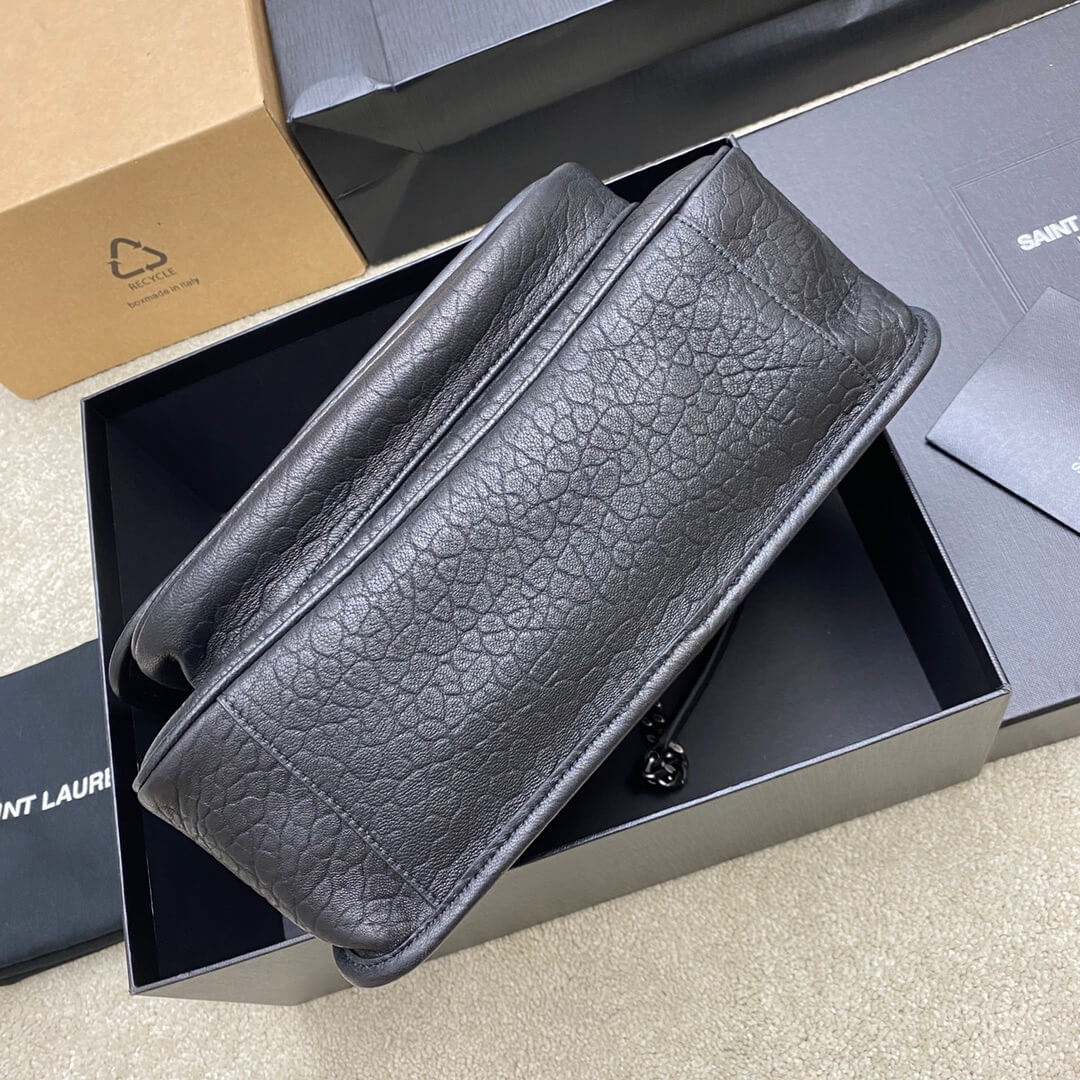 YSL Niki Medium